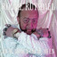Ronnie Ruysdael - Jouw Armen Om Me Heen