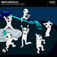 Rotation - Extended Mix