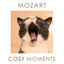Mozart Cosy Moments cover