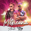 La Mexicana En Vivo - SALIDA DON PEDRO 2026