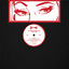 Alexander Skancke — I Love You (Not My Bass Mix) cover art