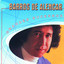 Quero Beijar-Te as Mãos cover