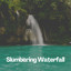 Slumbering Waterfall cover