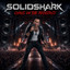 SolidShark - Chaos on the Mainstage