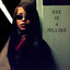 Aaliyah feat. Missy Elliott, Timbaland - Hot Like Fire (Timbaland's Groove Mix) [feat. Missy Elliott & Timbaland]