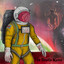 Spacebreaker - The Devils Name