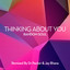 Thinking About You - Dr Packer Boogie Funk Extended