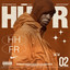 Refull 5 cover