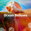 Ocean Bellows cover