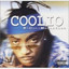 El Cool Magnifico cover