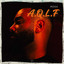 AQLF