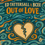 Out of Love artwork