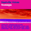 Unknown Title cover