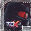 Unknown Title cover