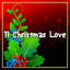 11 Christmas Love cover