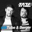 Faze #66: Tube & Berger cover