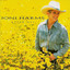 Joni Harms - Listener Appreciation Day 2026