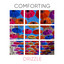 # 1 Album: Comforting Drizzle cover