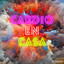 Cardio En Casa cover