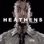 Heathens (Metal Cover)
