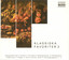 Klassiska Favoriter, Vol. 2 cover