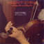 Unknown Title cover