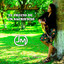 DETALLES - Track 9