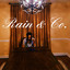 Rain & Co. cover