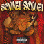 SALIMA CHICA - SONGI SONGI