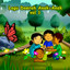 Artis Cilik Psp profile