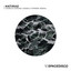 Charlie Corona - Angelo Ferreri Remix