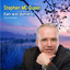 Stephen Mc-Queen - Kom Wat Dichterbij
