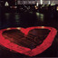 Streetheart profile