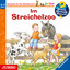 Kapitel 4.2 & Kapitel 5 & Kapitel 6.1 - Im Streichelzoo [Wieso? Weshalb? Warum? JUNIOR Folge 35] cover