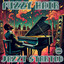 Jazzy Started - Extended Mix