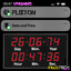 Date & Time artwork