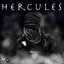 Hercules