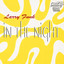 Larry Funk - In The Night (Original Mix)