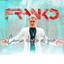 Franko profile