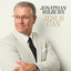 Jonathan Wilburn and William Desjardins - Jonathan talks about Grace
