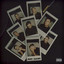 Mood Swings cover