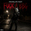 Dreamllife Rizzy - F**k a BBG