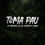 Toma Pau cover