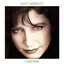 Child Bride cover