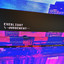 Judgement - Extended Mix