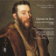 Da l'estrem'orizonte cover