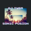 Unknown Title cover