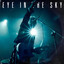 Eye In the Sky - James Bruner
