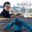 Never Too Late cover