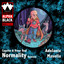 Colombian Underbelly - Masella Remix